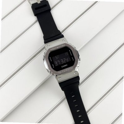 Casio g-shock G-Shock-3229