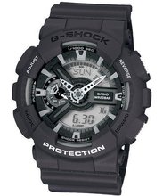 Casio G-Shock GA-110C-1AER