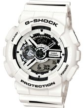 Casio G-Shock GA-110MH-7AER