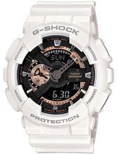 Casio G-Shock GA-110RG-7AER