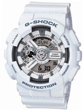 Casio G-Shock GA-110SN-7AER