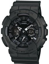 Casio G-Shock GA-120BB-1AER