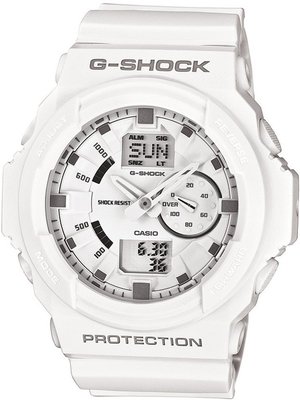 Casio G-Shock GA-150-7AER