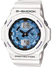 Casio G-Shock GA-150MF-7AER