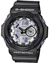 Casio G-Shock GA-150MF-8AER