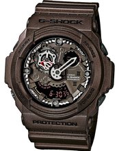 Casio G-Shock GA-300A-5AER