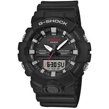 Casio G-Shock GA-800-1AER