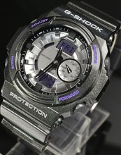 Casio G-Shock GA150MF-8A