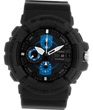 Casio G-Shock GAC-100-1A2ER