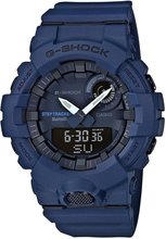 Casio G-Shock GBA-800-2A