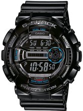 Casio G-Shock GD-110-1ER