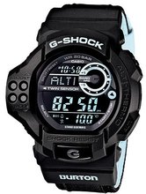 Casio G-Shock GDF-100BTN-1ER
