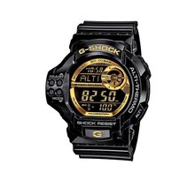 Casio G-Shock GDF-100GB-1ER