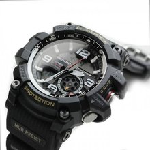 Casio G-Shock GG-1000-1A