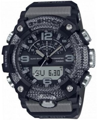 Casio g-shock GG-B100-8AER