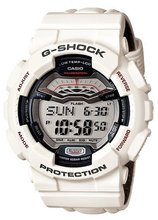 Casio G-Shock GLS-100-7ER