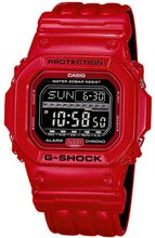 Casio G-Shock GLS-5600L-4ER