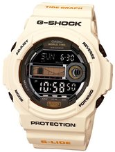 Casio G-Shock GLX-150-7ER