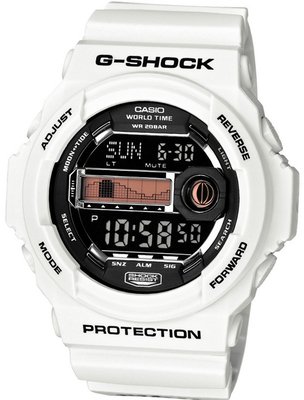 Casio G-Shock GLX-150X-7ER