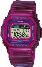 Casio G-Shock GLX-5600B-4ER