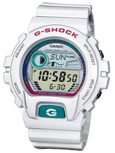 Casio G-Shock GLX-6900-7ER