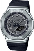Casio g-shock GM-2100-1AER