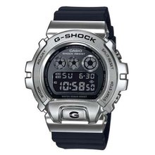 Casio g-shock GM-6900-1ER