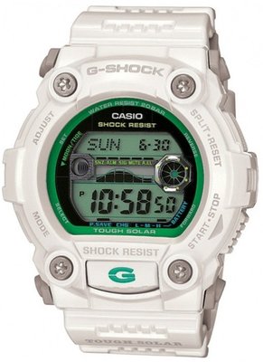 Casio G-Shock GR-7900EW-7ER