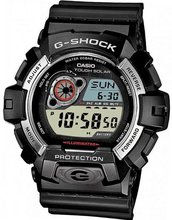Casio G-Shock GR-8900-1ER