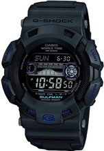 Casio G-Shock GR-9110GY-1ER