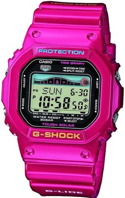 Casio G-Shock GRX-5600A-4ER