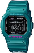 Casio G-Shock GRX-5600B-2ER