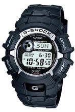 Casio G-Shock GW-2310-1ER