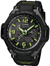 Casio G-Shock GW-4000-1A3ER