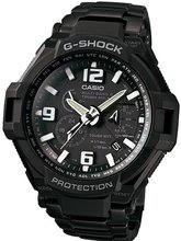 Casio G-Shock GW-4000D-1AER