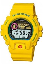 Casio g-shock GW-7900CD-9ER