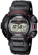 Casio G-Shock GW-9010-1ER