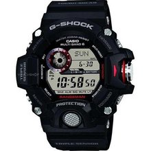 Casio G-Shock GW-9400-1ER