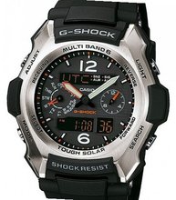 Casio G-Shock