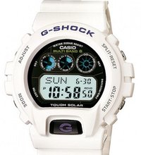 Casio G-Shock