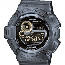 Casio G-Shock