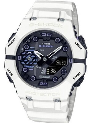 Casio GA-B001SF-7AER