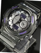 Casio GA150MF-8A