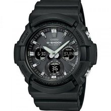 Casio GAW-100B-1AER