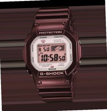 Casio GB-5600AA-5ER