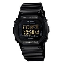 Casio GB-5600B-1BER