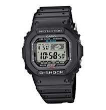 Casio GB-5600B-1ER