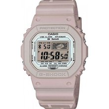 Casio GB-5600B-K8ER