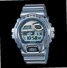 Casio GB-6900AA-2ER