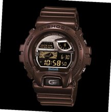 Casio GB-6900AA-5ER